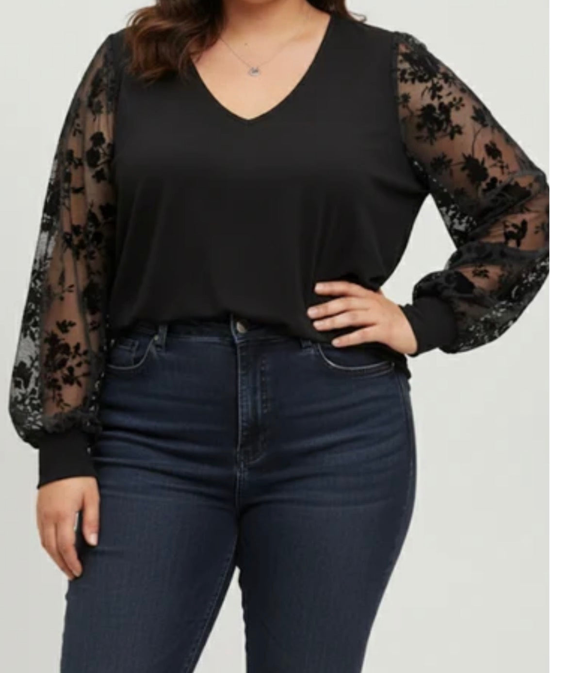 Sans titre 13nov._20:53