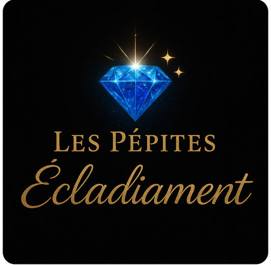 Carte Cadeau