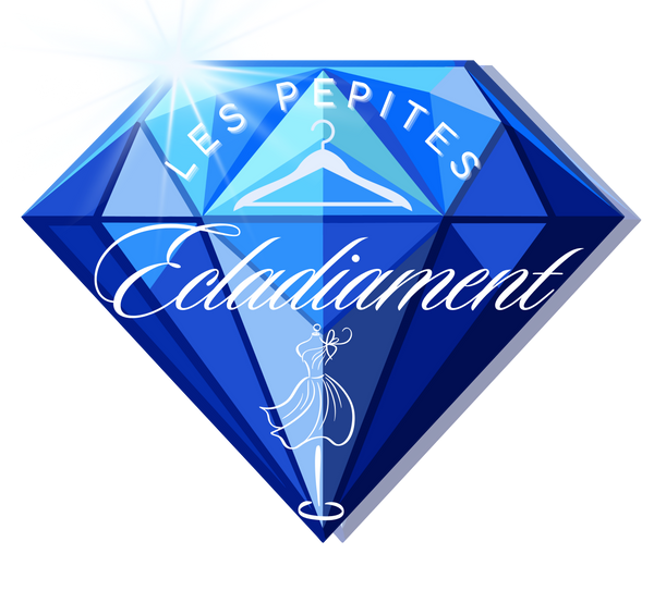 Les pépites Ecladiament 💎